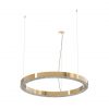Люстра Castro Lighting METIS 80 SUSPENSION