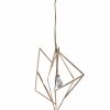 Люстра Castro Lighting PRISMA PENDANT