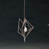 Люстра Castro Lighting PRISMA PENDANT