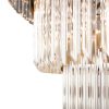 Люстра Castro Lighting ROYAL 60 SUSPENSION
