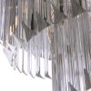Люстра Castro Lighting ROYAL 60 SUSPENSION