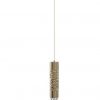 Люстра Castro Lighting SAFI 66 PENDANT