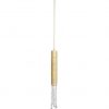 Люстра Castro Lighting SAFI 66 PENDANT