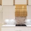 Люстра Castro Lighting SAFI 66 PENDANT