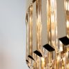 Люстра Castro Lighting SKYLAR 60 SUSPENSION