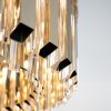 Люстра Castro Lighting SKYLAR 60 SUSPENSION