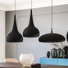 Люстра Cattelan Italia BYBLOS