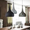 Люстра Cattelan Italia BYBLOS