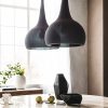 Люстра Cattelan Italia BYBLOS
