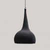 Люстра Cattelan Italia BYBLOS