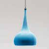 Люстра Cattelan Italia BYBLOS