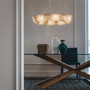 Люстра Cattelan Italia CELLINI