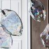 Люстра Cattelan Italia CLOUD
