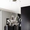 Люстра Cattelan Italia CLOUD