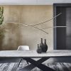 Люстра Cattelan Italia KATANA