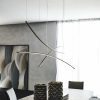 Люстра Cattelan Italia KATANA