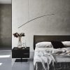 Люстра Cattelan Italia KATANA