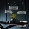 Люстра Cattelan Italia KIDAL