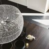 Люстра Cattelan Italia KIDAL