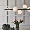 Люстра Cattelan Italia PLANETA