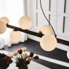 Люстра Cattelan Italia PLANETA