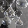 Люстра Cattelan Italia SABLIER