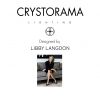 Люстра Crystorama Crystorama Elliot 6 Light Chandelier