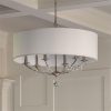 Люстра Crystorama MIRAGE CHANDELIER