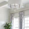 Люстра Crystorama MIRAGE CHANDELIER