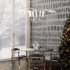 Люстра Delightfull ARETHA SUSPENSION