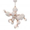 Люстра Delightfull ATOMIC PENDANT SUSPENSION
