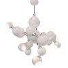 Люстра Delightfull ATOMIC PENDANT SUSPENSION