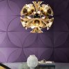 Люстра Delightfull BOTTI 12 PENDANT