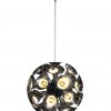 Люстра Delightfull BOTTI 32 PENDANT