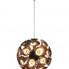 Люстра Delightfull BOTTI 32 PENDANT