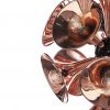 Люстра Delightfull BOTTI 32 PENDANT