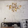 Люстра Delightfull BOTTI SUSPENSION