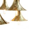 Люстра Delightfull BOTTI SUSPENSION