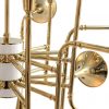 Люстра Delightfull BOTTI SUSPENSION