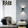 Люстра Delightfull CHARLES 20 SUSPENSION