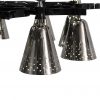 Люстра Delightfull CHARLES 20 SUSPENSION