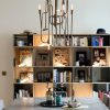 Люстра Delightfull CLARK SUSPENSION