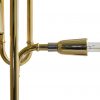 Люстра Delightfull CLARK XL SUSPENSION