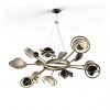 Люстра Delightfull COSMO SUSPENSION
