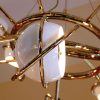 Люстра Delightfull COSMO SUSPENSION