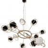 Люстра Delightfull COSMO SUSPENSION