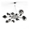 Люстра Delightfull COSMO SUSPENSION