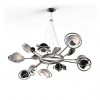 Люстра Delightfull COSMO SUSPENSION
