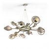 Люстра Delightfull COSMO SUSPENSION