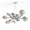 Люстра Delightfull COSMO SUSPENSION